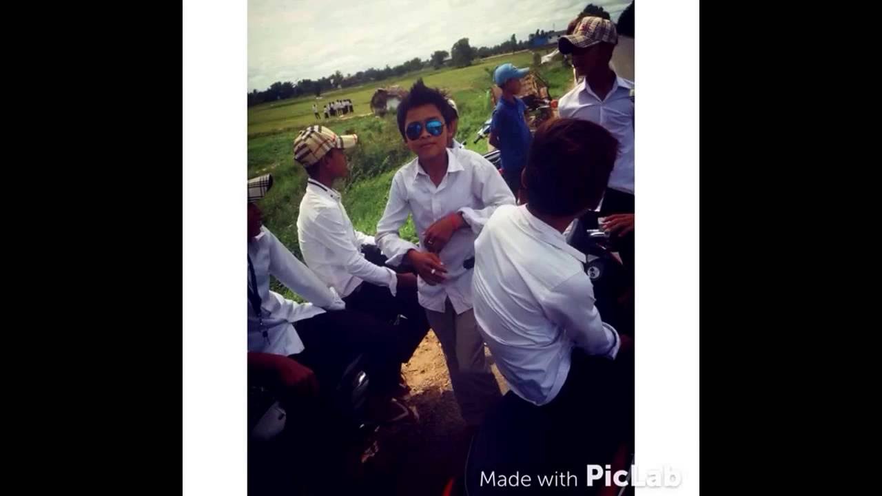 Rimix 2016 tmeii Vidfc Ak no kalib penh