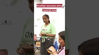 Another Success Story Ielts Result Talenter Educational Consultant