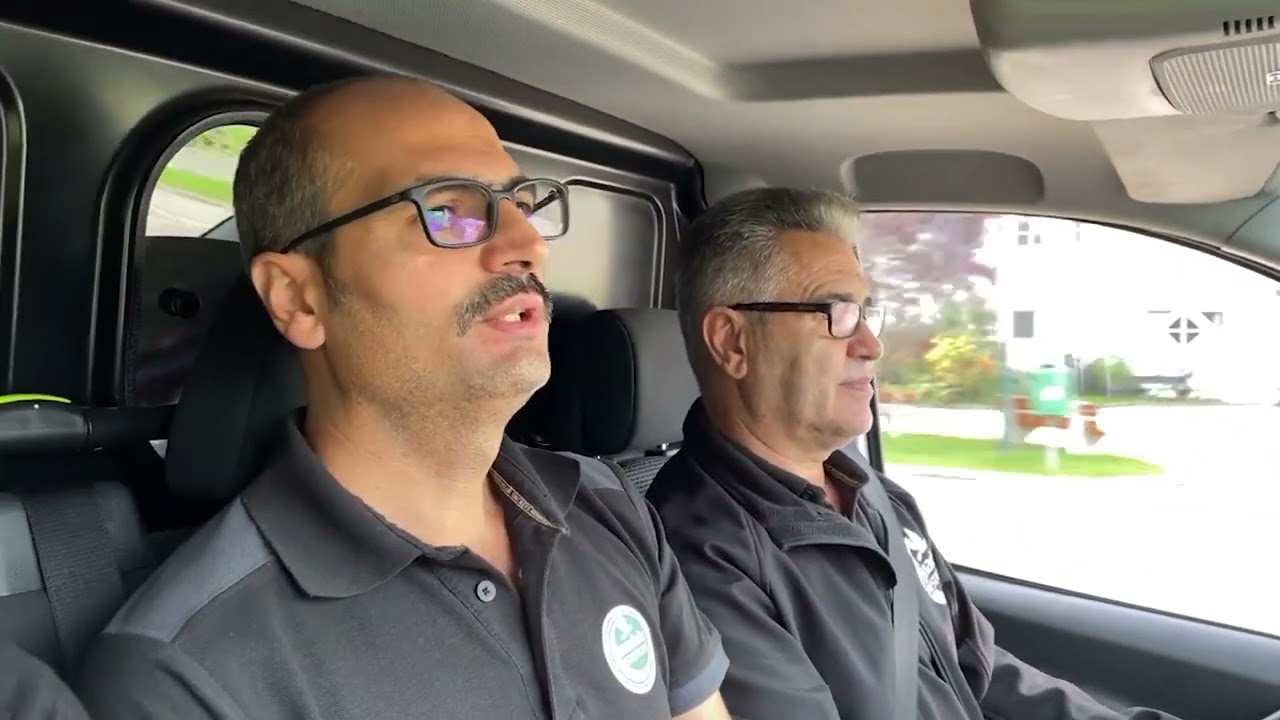 Avusturya Cenaze Fonu Nedir? - Cenaze İşlemleri Nasil Yapılıyor?