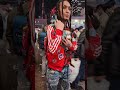 イグアナ×はむつんサーブ‼️すごく可愛い‼️イグアナ好きですか❓はむつんサーブCREW YouTube毎日更新中‼️