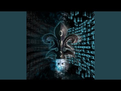Operation: Mindcrime — All for What?