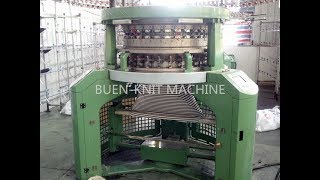 links links electronic jacquard circular knitting machines