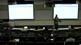20220623 CS1371 Lecture Iteration Examples