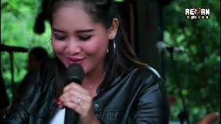 BEBENDE //  NUNG UL QISMA // NUNG UL QISMA LIVE REMBET