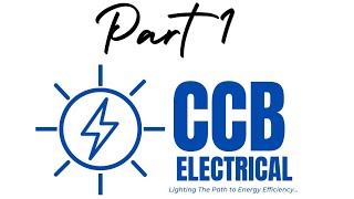 Canva Logo Design Tutorial Create Logo From Scratch Using Your Smartphone Part 1