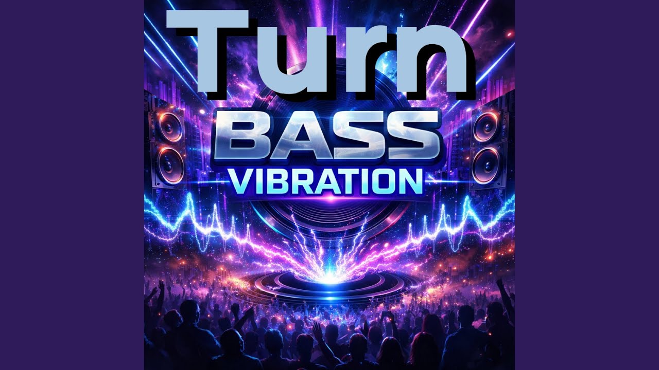 Bass Vibration
