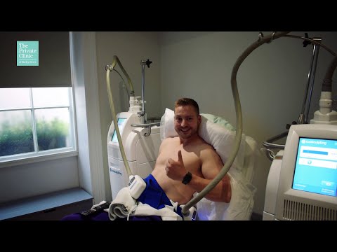 Video: „CoolSculpting For Smakras: Procedūra, Kaina, šalutinis Poveikis Ir Nuotraukos“