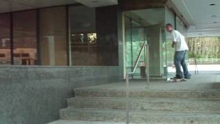FILE0170.MOV