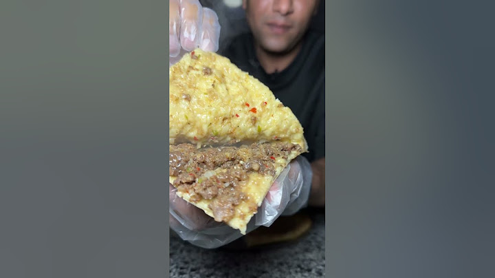 اسرار اشهر بلد بتعمل حواوشي في مصر حواوشي العزيزيه