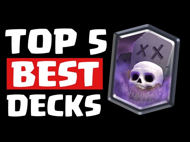 best graveyard deck yugioh Yu-Gi-Oh! - Forbidden (TSHD-EN060) - The Shining Darkness - Unlimited Edition Best Giant Graveyard deck I've