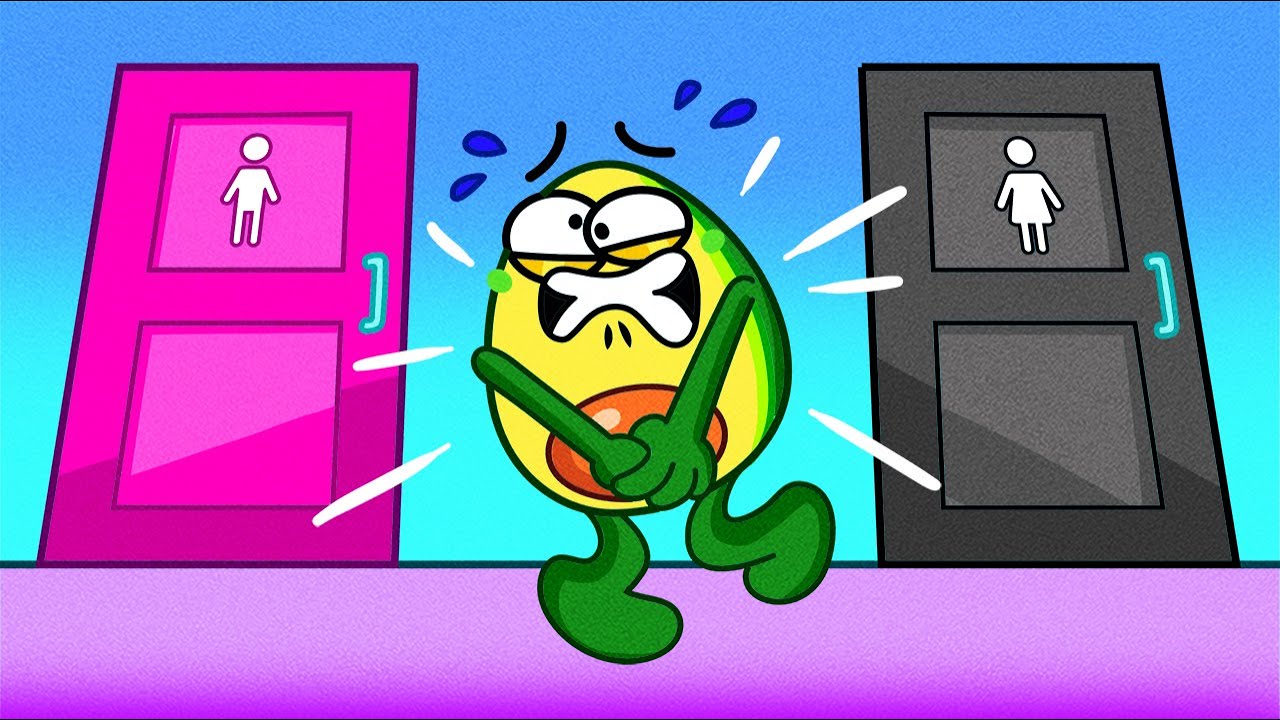 MY SISTER TURN INTO E-GIRL | HOW TO BECOME SOFT GIRL | Crazy Siblings Struggles