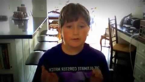 10 Tips on Retro Video Game Collecting