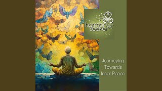 Spiritual Attunement (Nature's Symphony) - Harmony Seeker