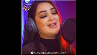Meena Da sta Da zora wara #Ghezalenayat /New Tapay 2022/ #viralyoutubevideo