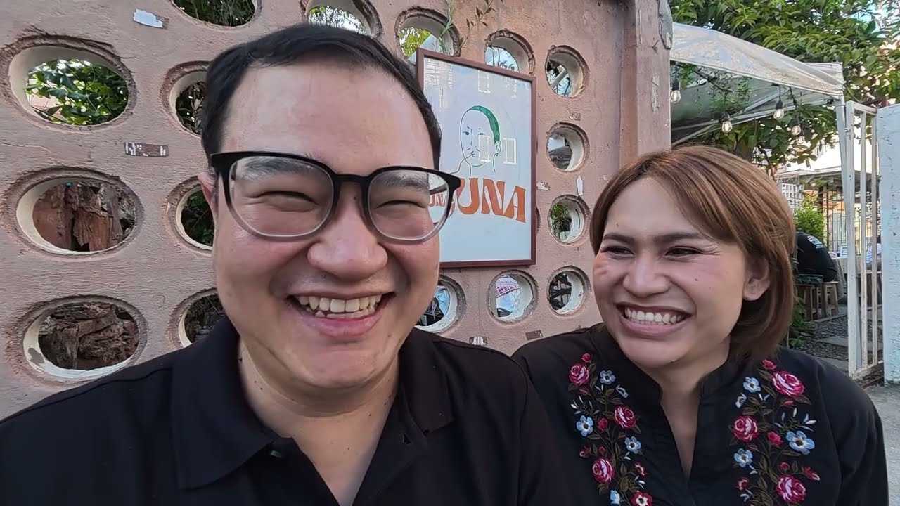 สปาเก็ตตี้ ร้านดังในเมืองเชียงใหม่ พิกัดเจ็ดยอด 