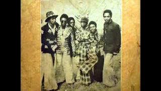 City boys - owu aye bone