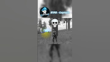Welcome to Ultimate Royale ☠️