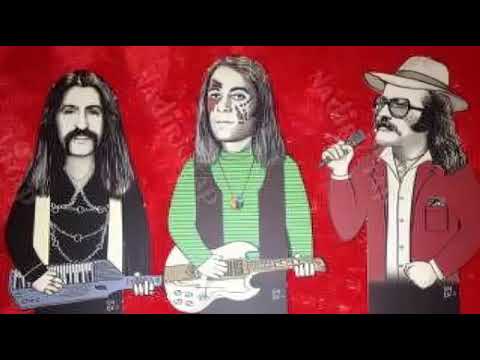 Video: Reggae'nin Ötesinde: Karayip Müziği Yolcu Rehberi