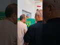 Nahas empat maut: Kiriman swafoto makan nasi Arab jadi kenangan terakhir keluarga