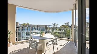 For Sale : 718/9 Spurway Drive, Norwest. Maree McCrorie 0421 064 006 For Sale : 718/9 Spurway Drive, Norwest. Maree McCrorie 0421 064 006