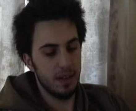 wayabka l amal part 2