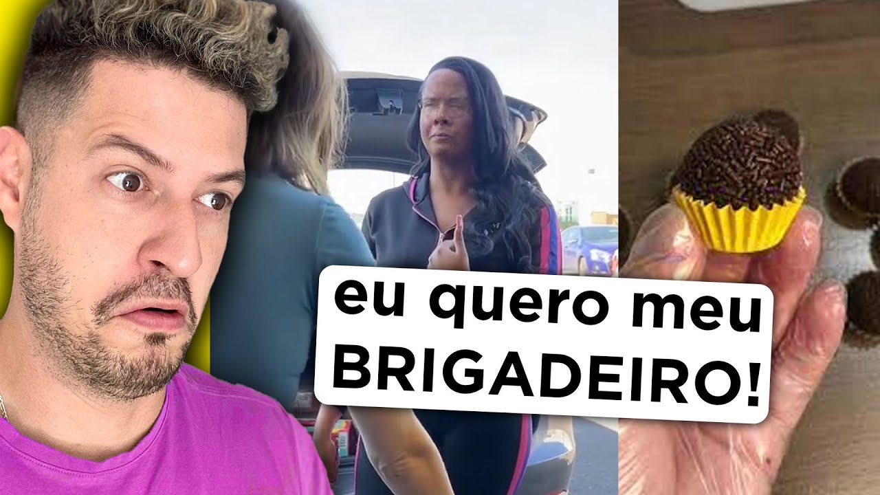 OS CLIENTES MAIS FOLGADOS DO ANO