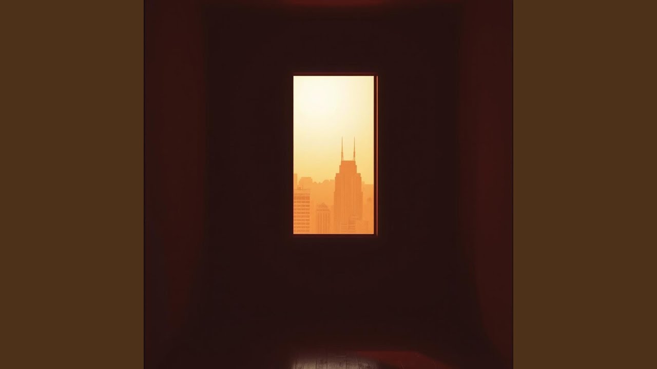 Watch Fading Light on YouTube Watch Fading Light on YouTube