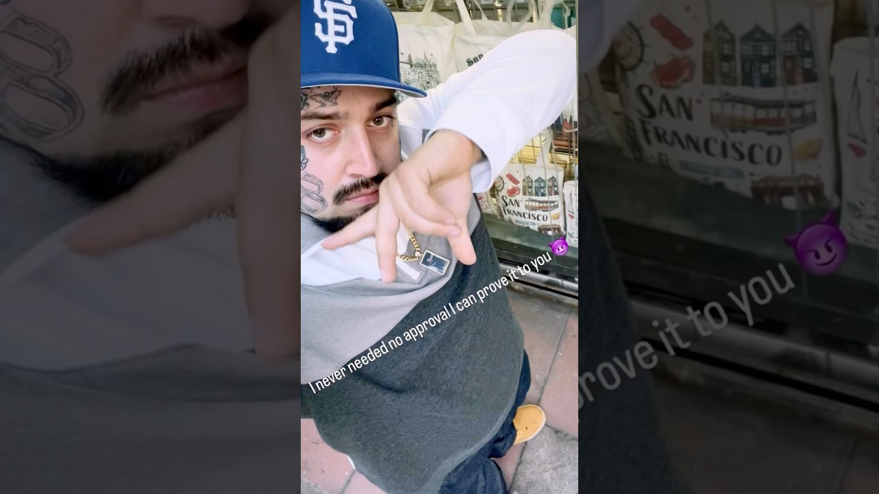 Thumper North Bay Upstate Sureno