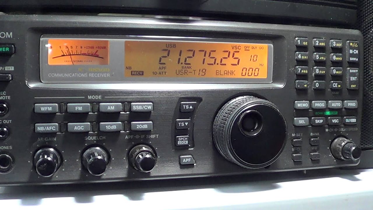 CQ WW SSB Coontest S57C K7UA AD5XD