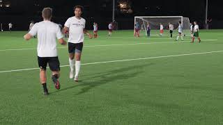 20210910 CSC vs Fiasco 上半场(1)