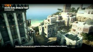 BO2 | dF vs Raid | By Diamond