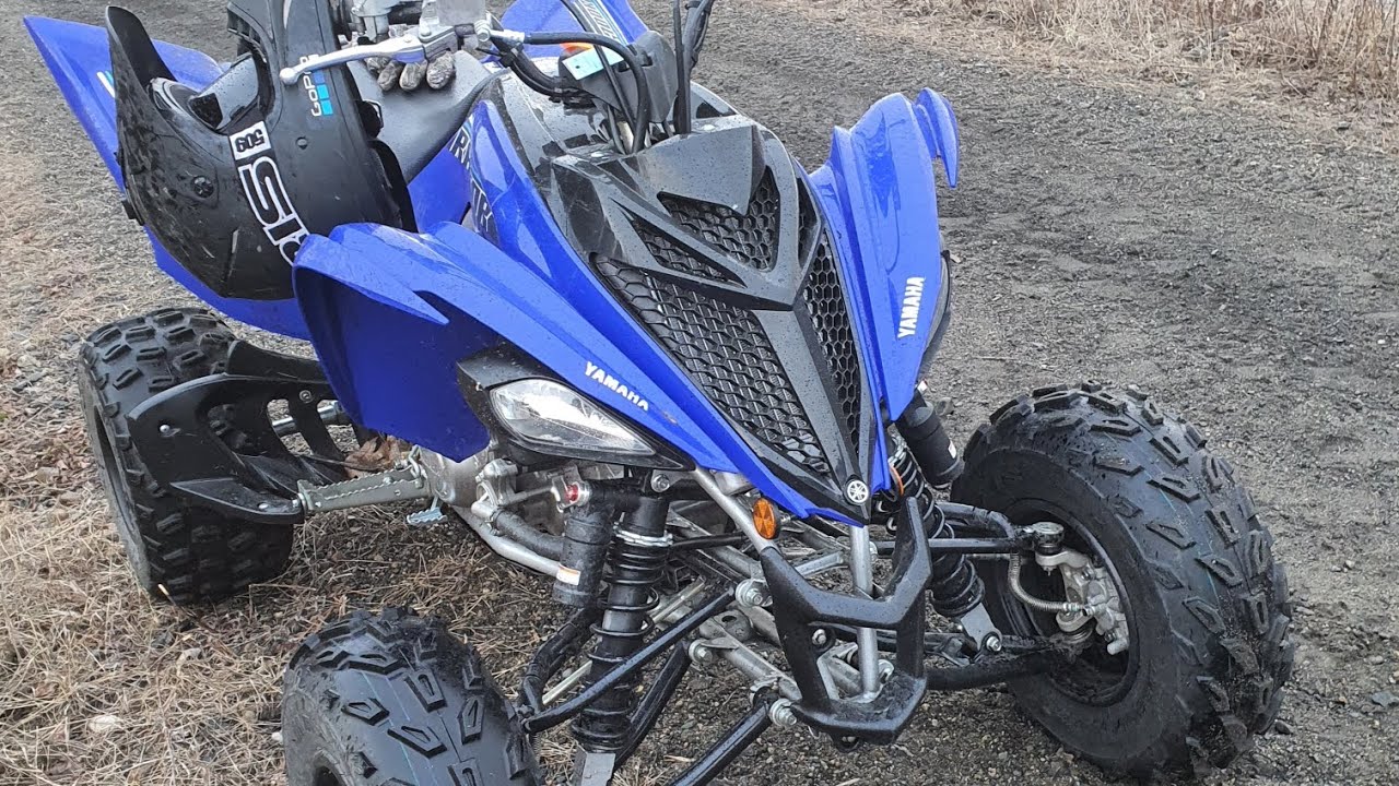 riding the  stratford NH trails