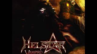 Watch Helstar Dreamless Sleep video