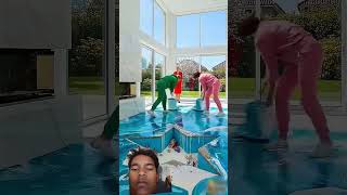 #interiordesign #home #ideas #diy #pool #facts