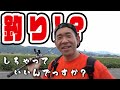 【再始動!?】勝手に番組始めさせてみた。