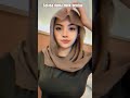 selasa #jalanyangjauhjanganlupapulang