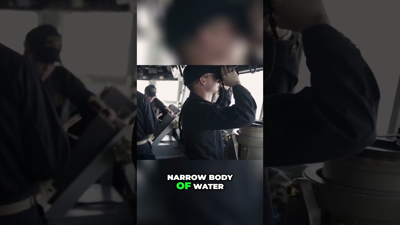 Рискованное плавание командира «Утверждать свободу» О'Нила