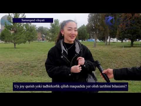 Video: GED ijtimoiy tadqiqotlar imtihoni qancha davom etadi?