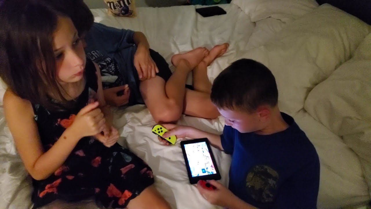 My Super Late Live Item Shop Review For July 17, 2020