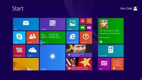 How to Create Log In Form In MS Access VBA  And ADO