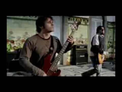 OS GURUS - ATÉ O FIM DO MUNDO