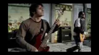 OS GURUS - ATÉ O FIM DO MUNDO