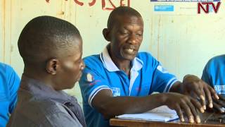Download lagu Gerenge men helping authorities fight Gender Based Violence