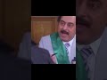 المحامي في السينما المحامي في السينما