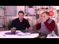 Andrija i Anđelka: Istjerivanje šoping đavola (VIDEO)
