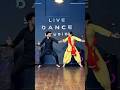 Bhangra gidhha #uk #tiktok #canada #australia #india #instagram #panjab #haryana #usa #foryou #viral