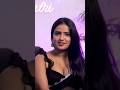 Ullu Actress Naina Chhabra #podcastshorts #trendingshorts #podcast #webseries #entertainment #lovely