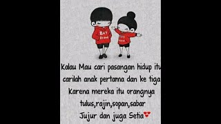 Download Lagu LAGU PADANG TERBARU 2021,2022( LAGU MINANG TERBARU 2022 ) MP3