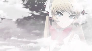 XBLAZE Code  Embryo Teaser Trailer