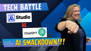 This HAR Platinum Tool Creates Listings, Bios & Images — How Does It Compare to ChatGPT?